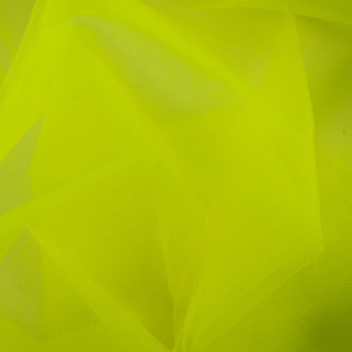 Giesse Scampoli Tulle & Tessuti Rete>TULLE FLUO