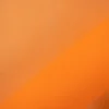 Giesse Scampoli Tulle & Tessuti Rete>TULLE FLUO