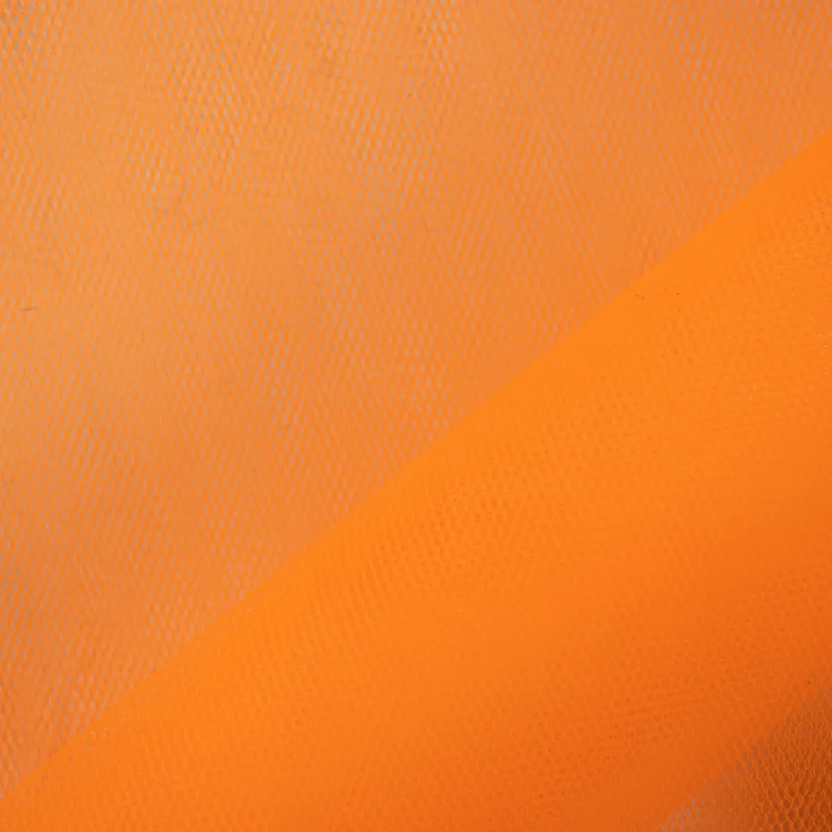 Giesse Scampoli Tulle & Tessuti Rete>TULLE FLUO