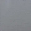 Giesse Scampoli Tulle & Tessuti Rete>TULLE LAME'
