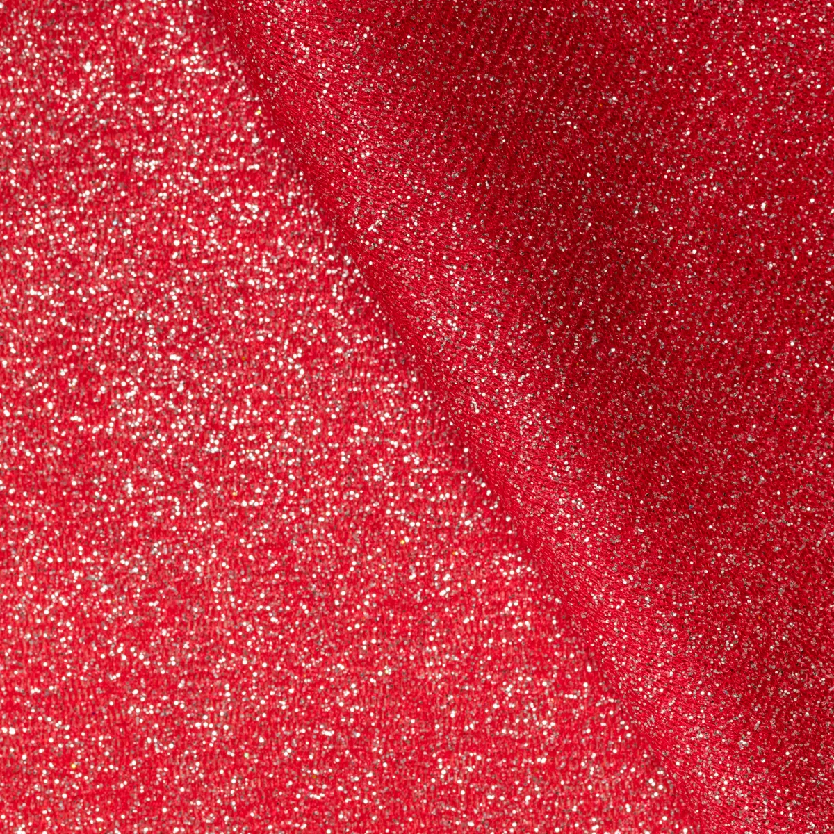 Giesse Scampoli Tulle & Tessuti Rete>TULLE LAME'