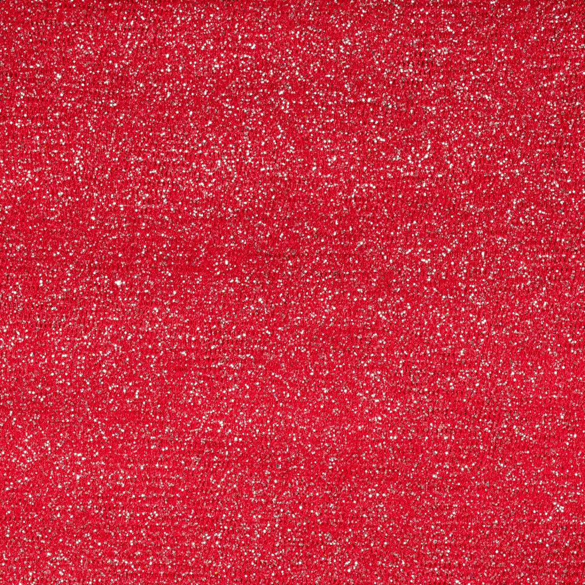 Giesse Scampoli Tulle & Tessuti Rete>TULLE LAME'