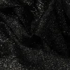 Giesse Scampoli Tulle & Tessuti Rete>TULLE LAME'