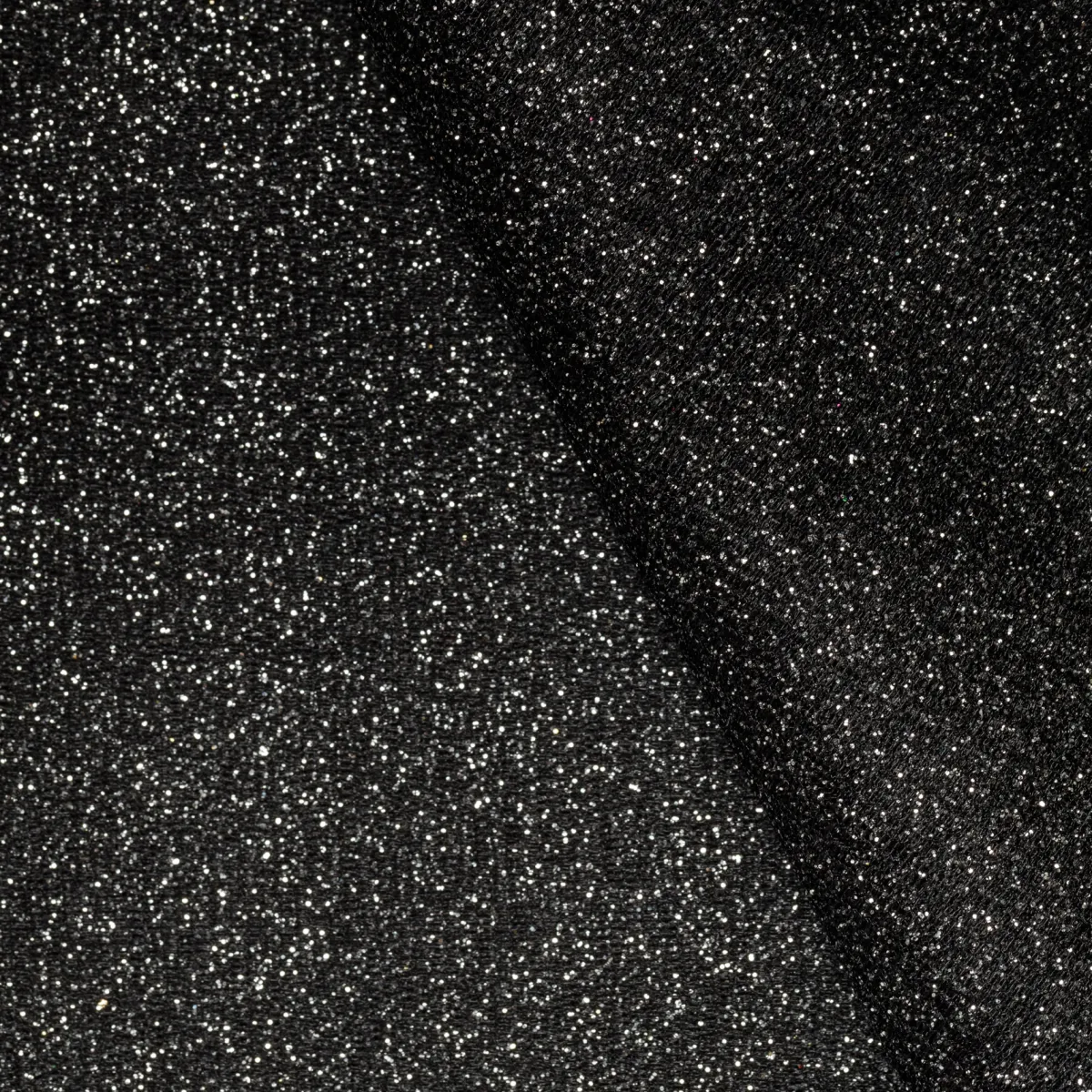 Giesse Scampoli Tulle & Tessuti Rete>TULLE LAME'
