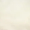 Giesse Scampoli Tulle & Tessuti Rete>TULLE MANO SETA