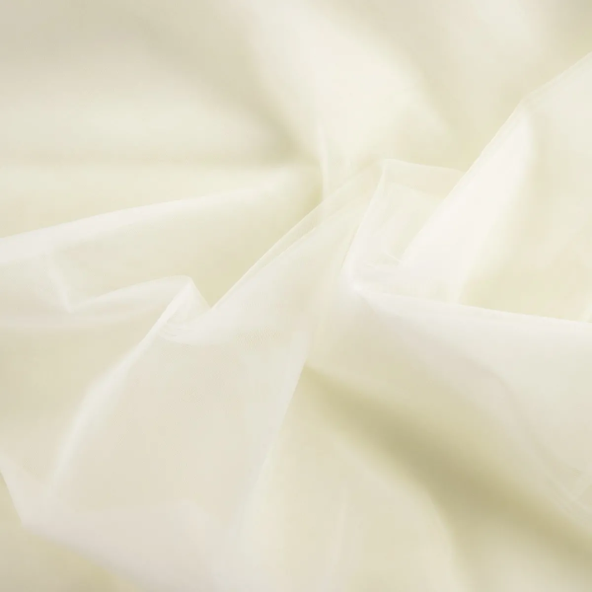 Giesse Scampoli Tulle & Tessuti Rete>TULLE MANO SETA