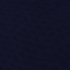 Giesse Scampoli Tulle & Tessuti Rete|Fodera><noscript><img width=