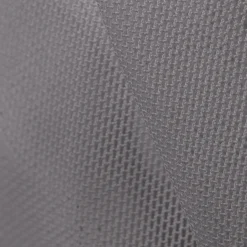 Giesse Scampoli Tulle & Tessuti Rete|Fodera>TULLE NAVE ELASTICIZZATO