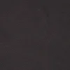 Giesse Scampoli Tulle & Tessuti Rete|Fodera>TULLE NAVE ELASTICIZZATO