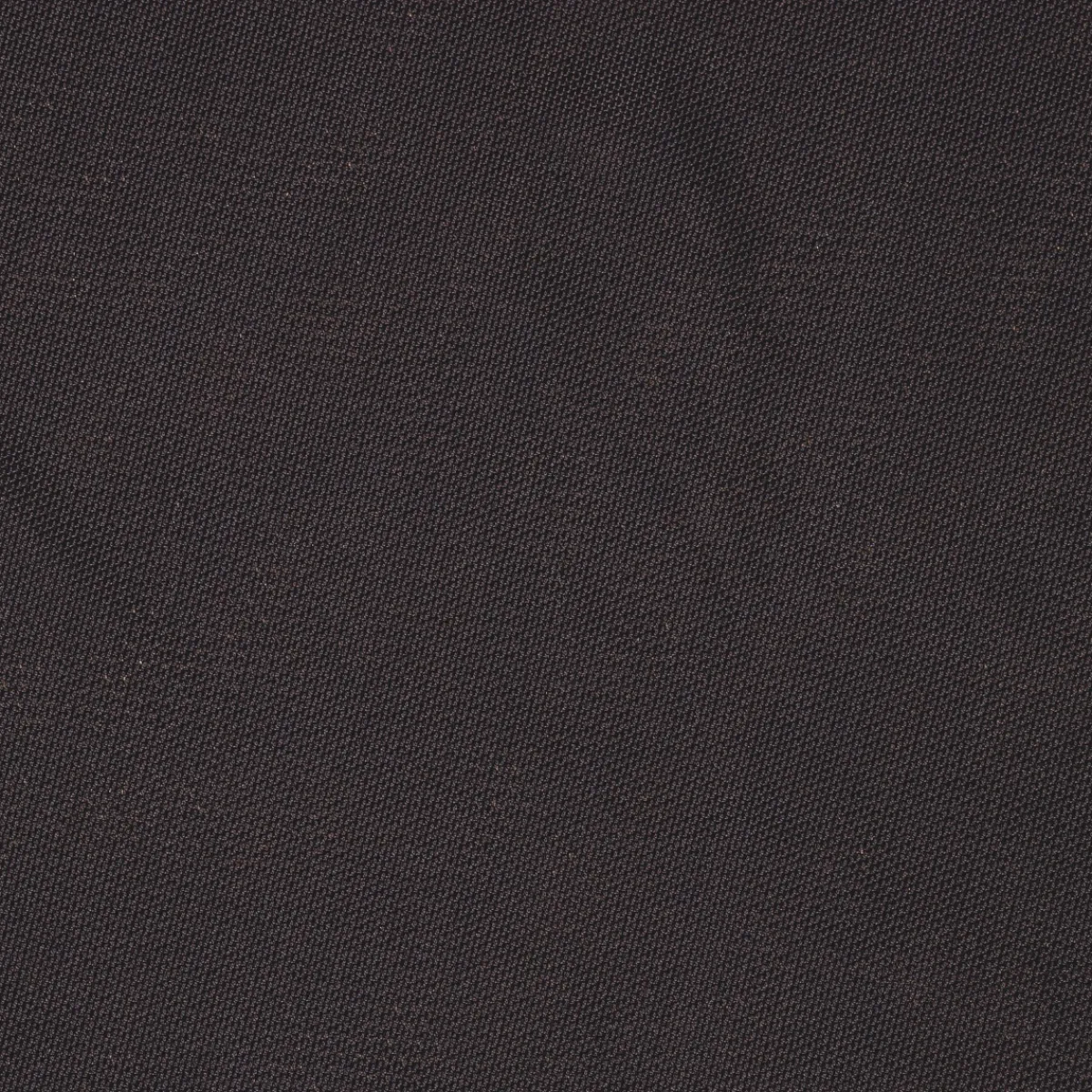 Giesse Scampoli Tulle & Tessuti Rete|Fodera>TULLE NAVE ELASTICIZZATO