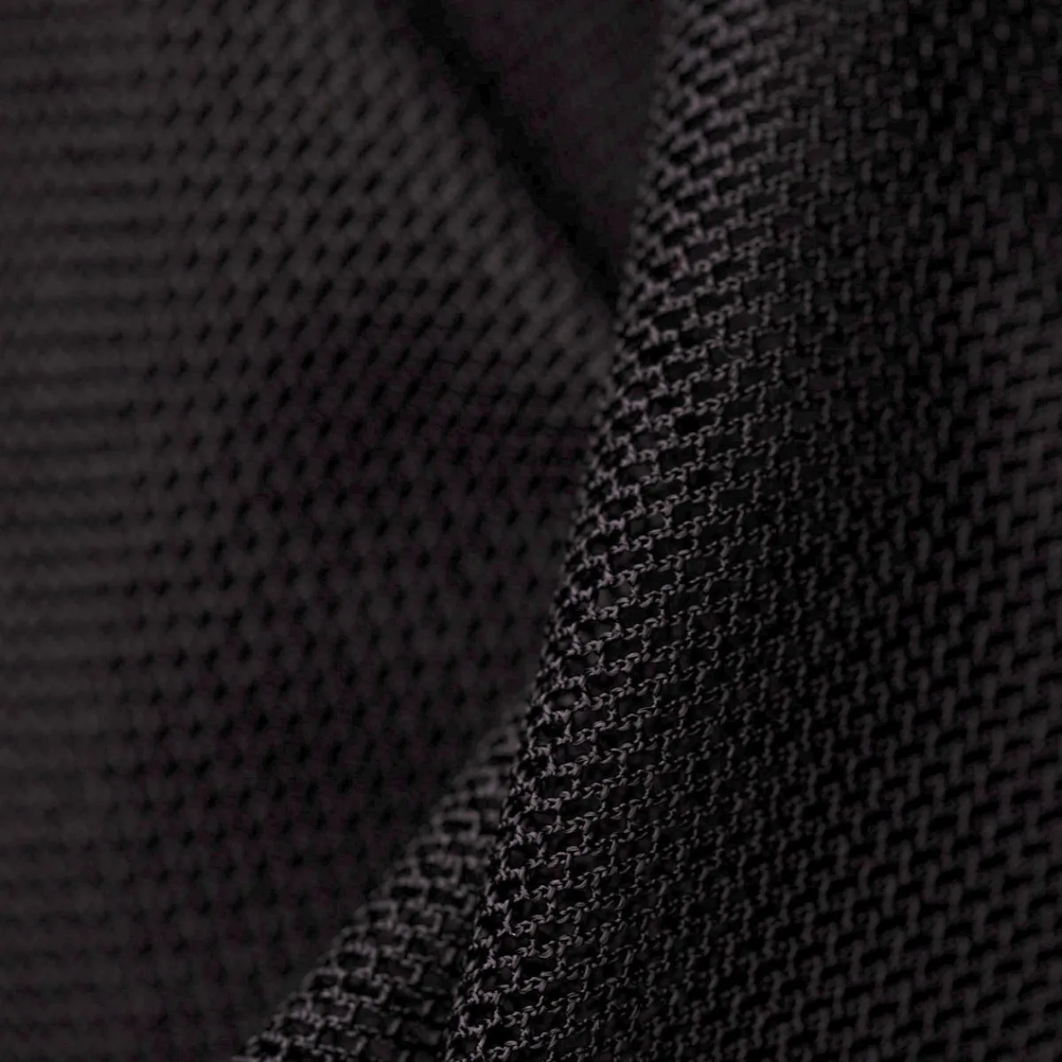 Giesse Scampoli Tulle & Tessuti Rete|Fodera>TULLE NAVE ELASTICIZZATO