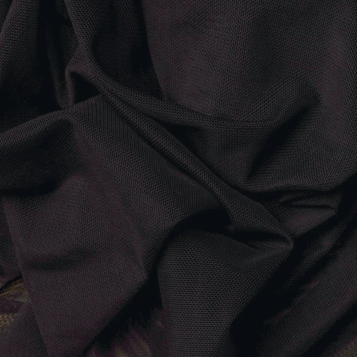Giesse Scampoli Tulle & Tessuti Rete|Fodera>TULLE NAVE ELASTICIZZATO