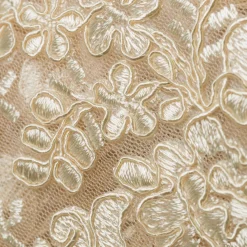 Giesse Scampoli Pizzi E Tessuti Ricamati><noscript><img width=