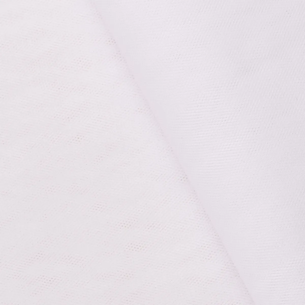 Giesse Scampoli Tulle & Tessuti Rete>TULLE RIGIDO