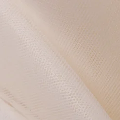 Giesse Scampoli Tulle & Tessuti Rete>TULLE RIGIDO