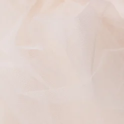 Giesse Scampoli Tulle & Tessuti Rete><noscript><img width=