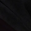 Giesse Scampoli Tulle & Tessuti Rete>TULLE RIGIDO
