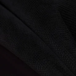 Giesse Scampoli Tulle & Tessuti Rete>TULLE RIGIDO