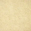 Giesse Scampoli Tulle & Tessuti Rete>TULLE STRASS