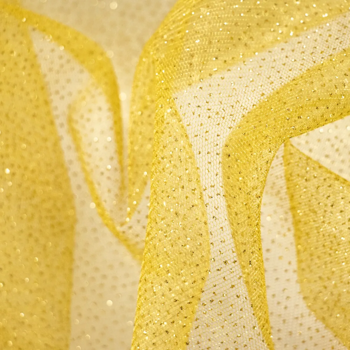 Giesse Scampoli Tulle & Tessuti Rete>TULLE STRASS