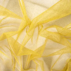 Giesse Scampoli Tulle & Tessuti Rete><noscript><img width=