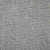 Giesse Scampoli Tulle & Tessuti Rete>TULLE STRASS