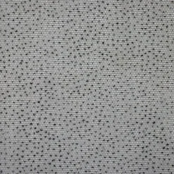 Giesse Scampoli Tulle & Tessuti Rete>TULLE STRASS
