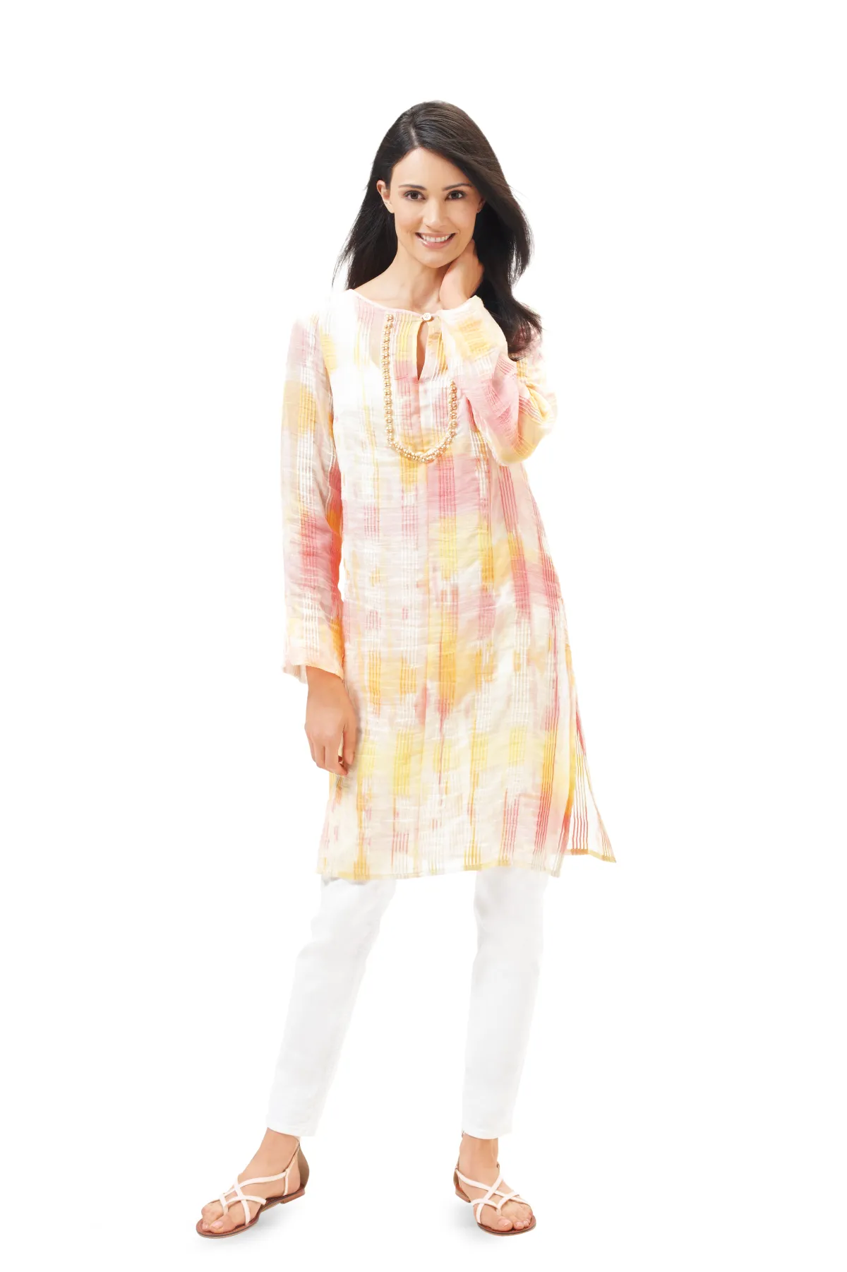 Cartamodelli Burda Top>tunica
