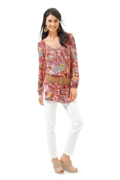 Cartamodelli Burda Top><noscript><img width=