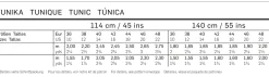 Cartamodelli Burda Top><noscript><img width=
