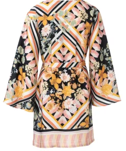 Giesse Scampoli Top>Tunica Top