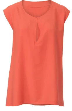 Giesse Scampoli Top><noscript><img width=