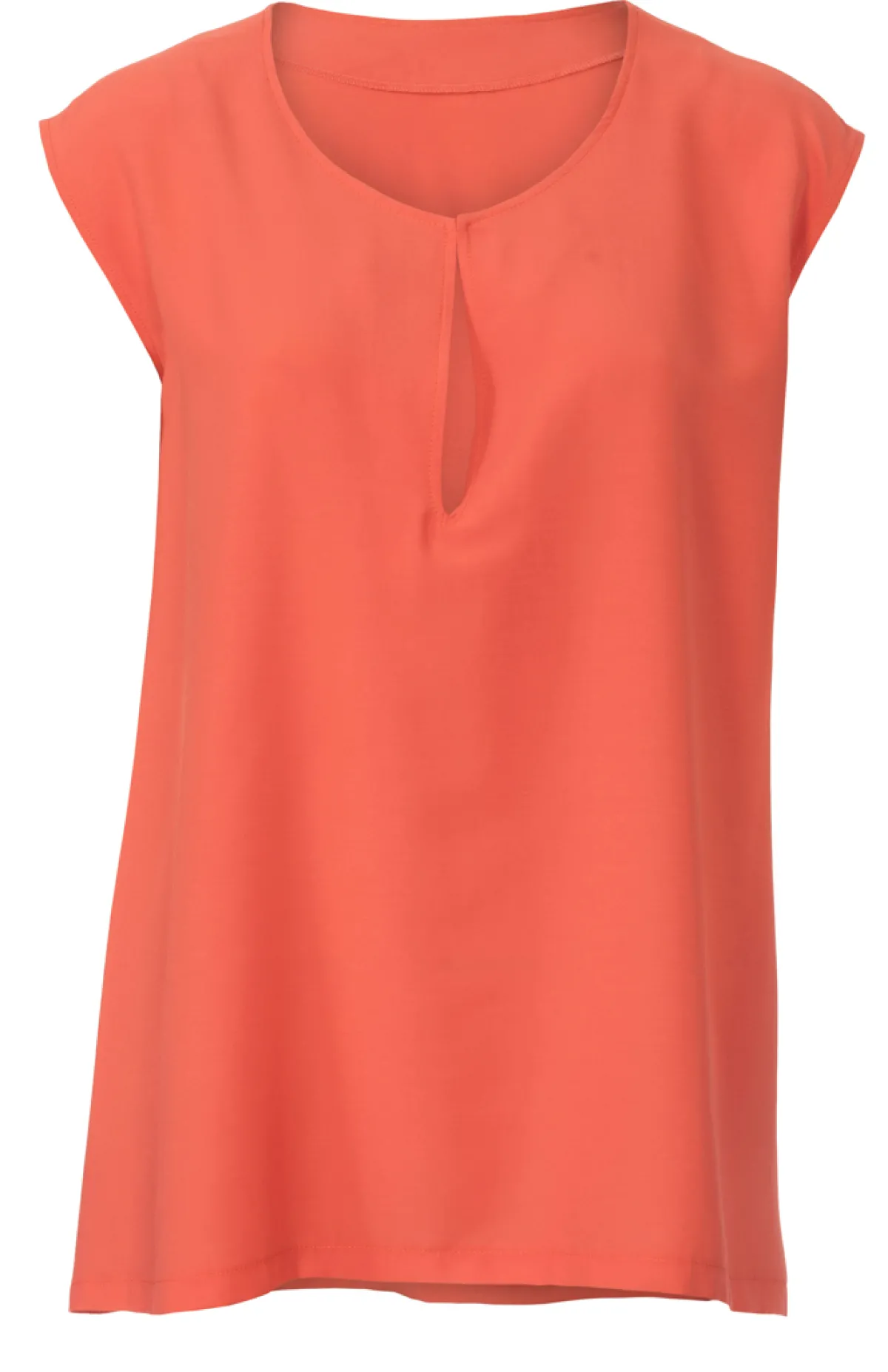 Giesse Scampoli Top>Tunica Top