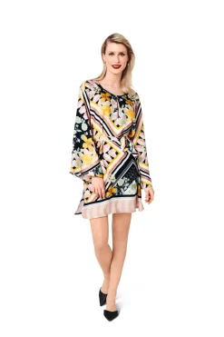 Giesse Scampoli Top><noscript><img width=