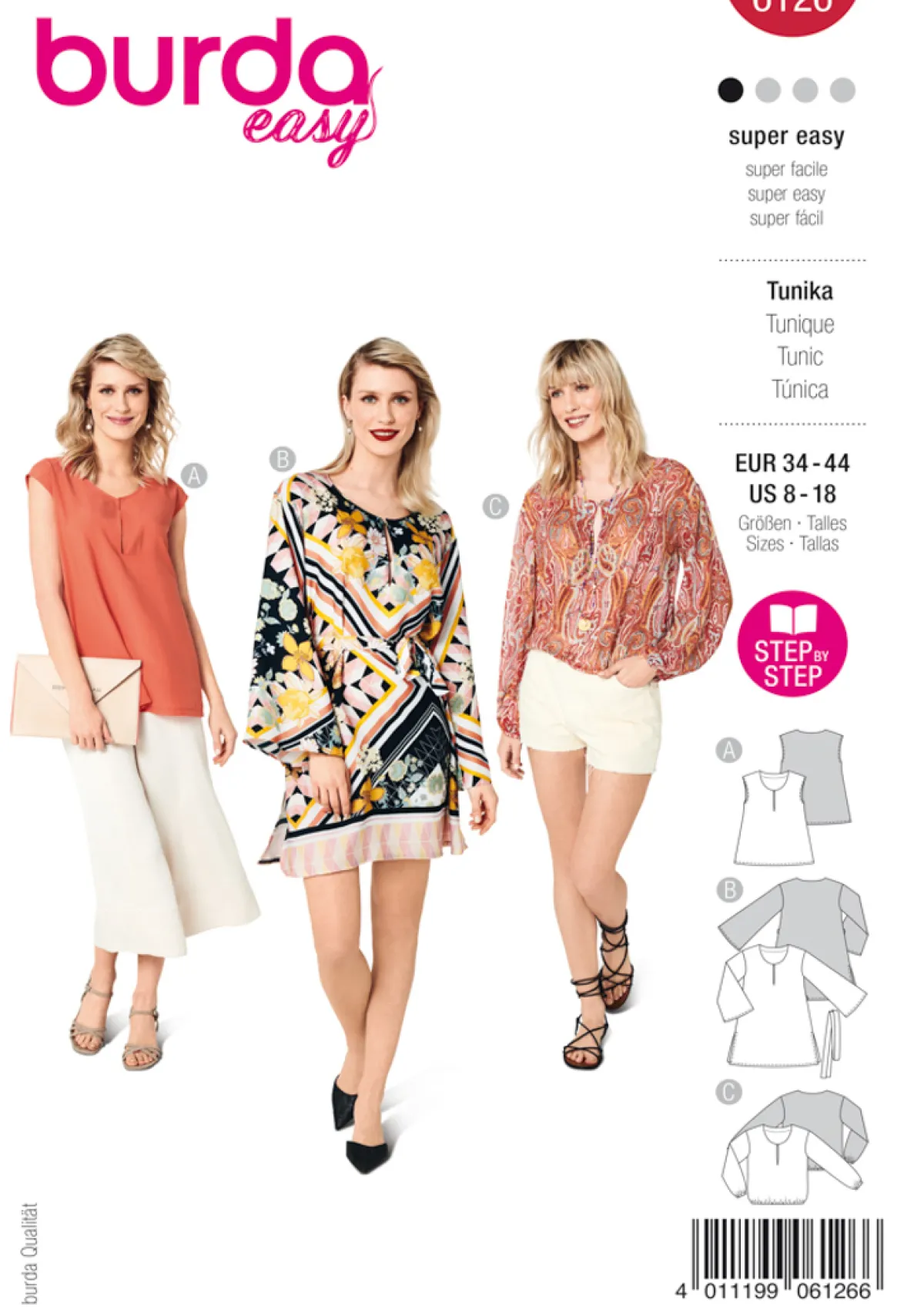 Giesse Scampoli Top>Tunica Top