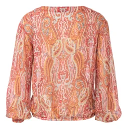 Giesse Scampoli Top><noscript><img width=