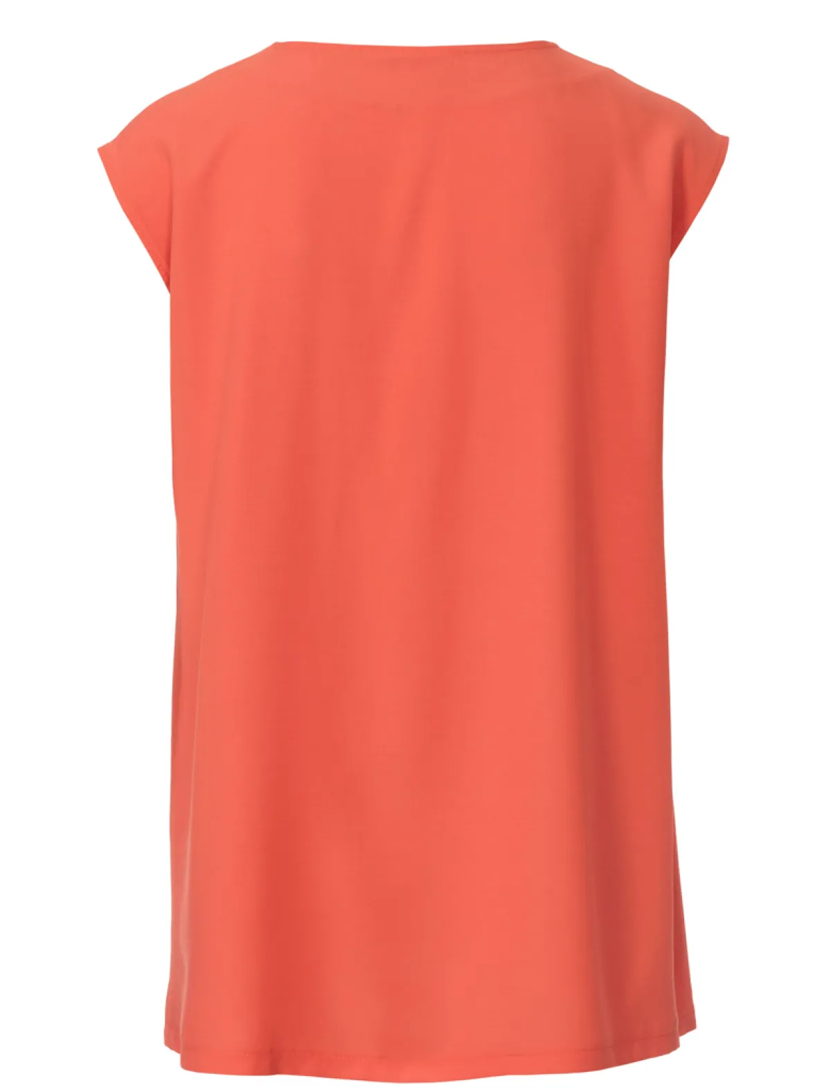 Giesse Scampoli Top>Tunica Top
