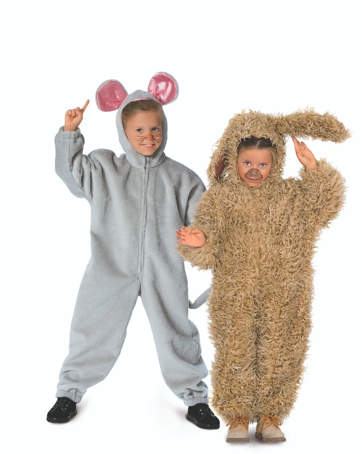 Cartamodelli Burda Neonati|Bambini>tuta