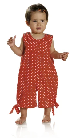 Cartamodelli Burda Neonati|Bambini><noscript><img width=