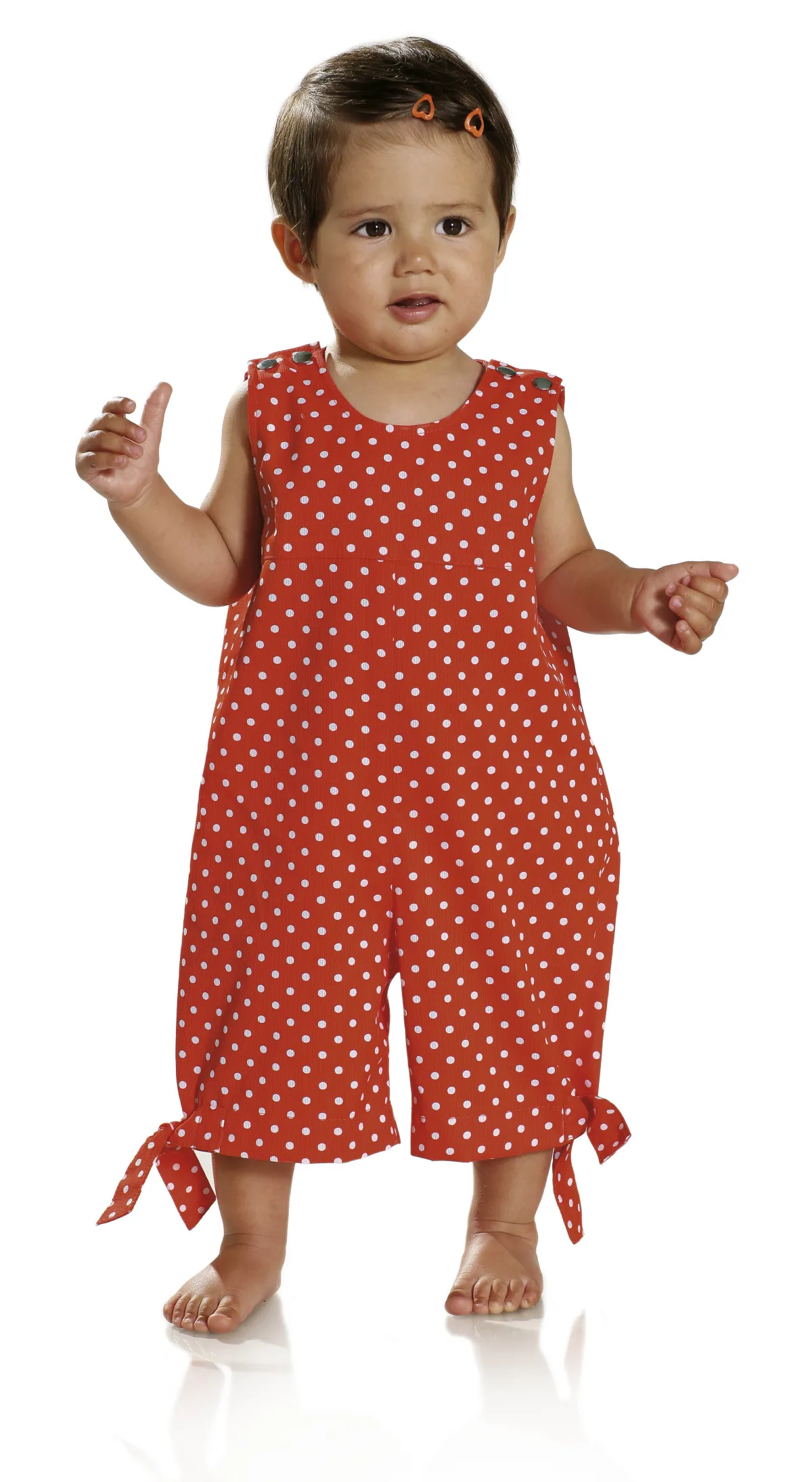 Cartamodelli Burda Neonati|Bambini>tuta