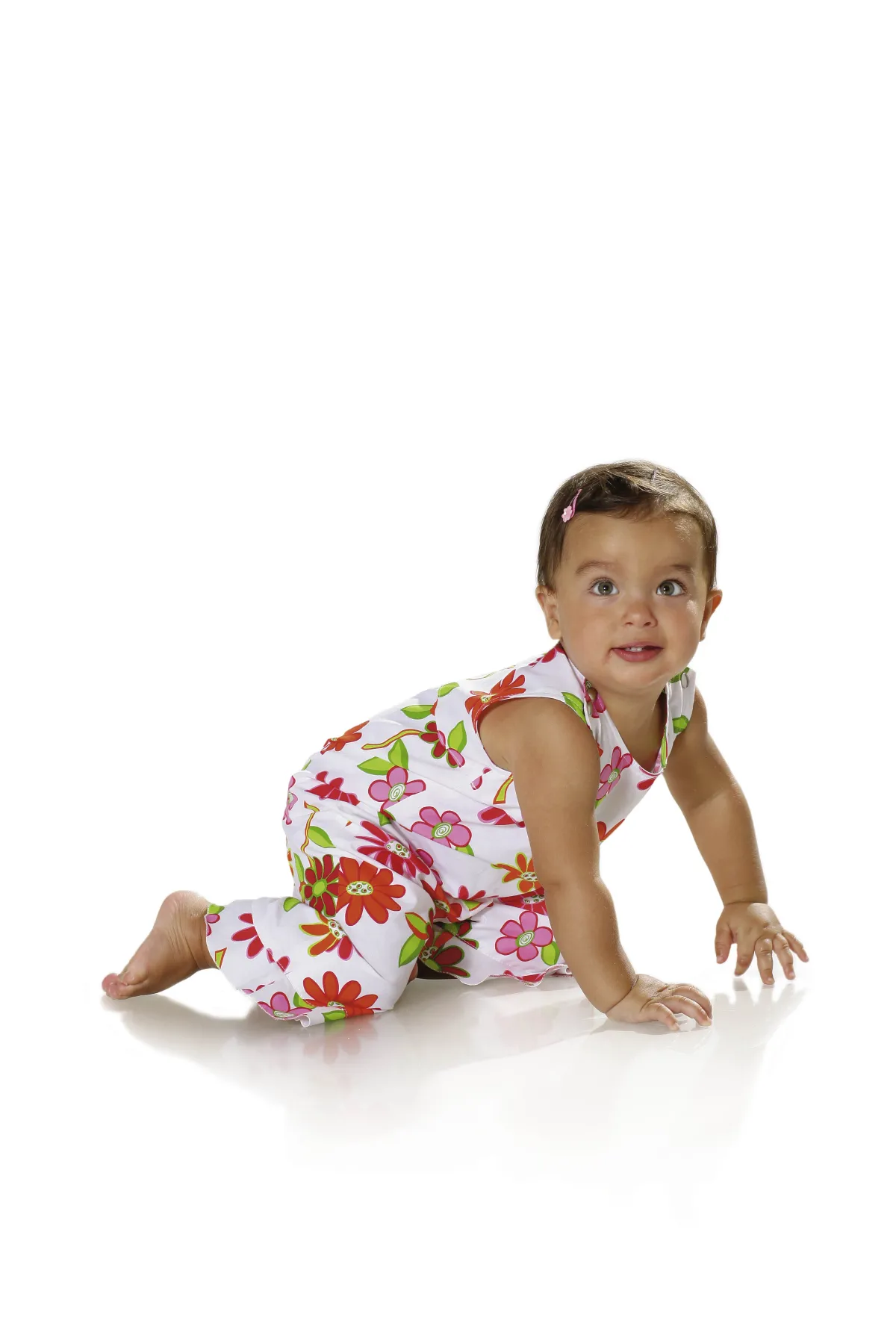 Cartamodelli Burda Neonati|Bambini>tuta