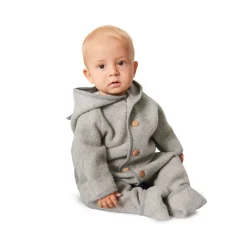 Giesse Scampoli Neonati, Bambini & Ragazzi>Tuta