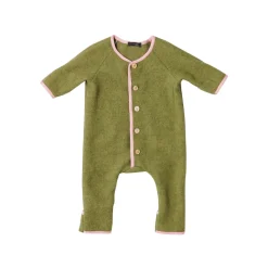 Giesse Scampoli Neonati, Bambini & Ragazzi><noscript><img width=