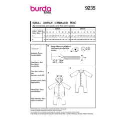 Giesse Scampoli Neonati, Bambini & Ragazzi><noscript><img width=