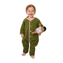 Giesse Scampoli Neonati, Bambini & Ragazzi><noscript><img width=