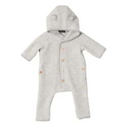 Giesse Scampoli Neonati, Bambini & Ragazzi><noscript><img width=