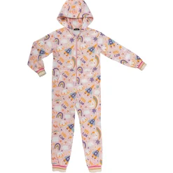 Giesse Scampoli Abiti Per La Casa E Intimo|Neonati, Bambini & Ragazzi><noscript><img width=