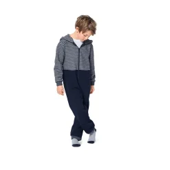 Giesse Scampoli Abiti Per La Casa E Intimo|Neonati, Bambini & Ragazzi><noscript><img width=
