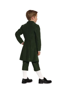 Cartamodelli Burda Neonati|Bambini><noscript><img width=