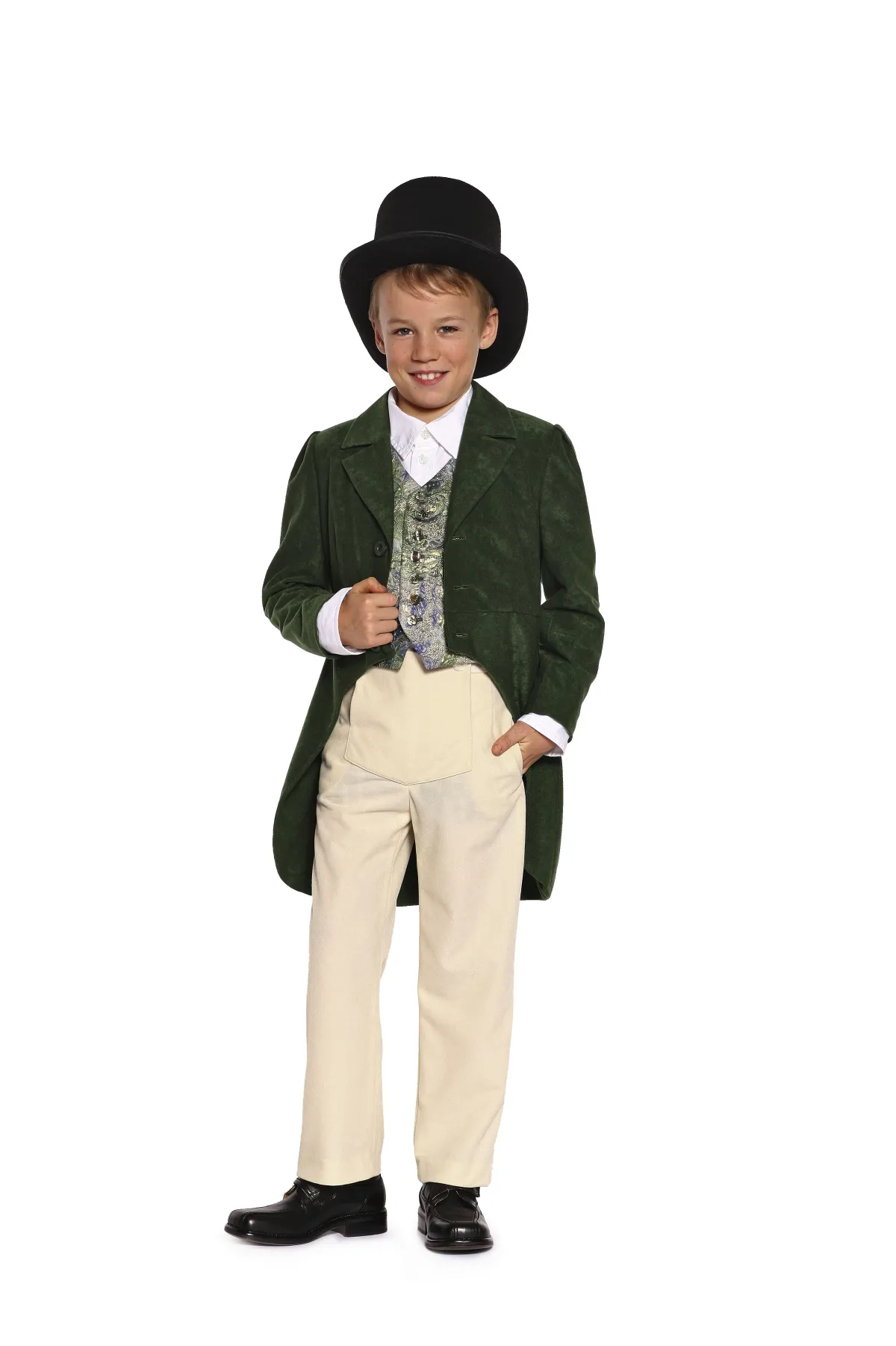 Cartamodelli Burda Neonati|Bambini>Tuta sportiva Biedermaier